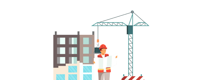 Engineering Illustration